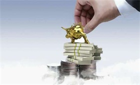 低门槛投资怎么选？平台排行榜推荐指南，全网最全分析超低门槛快速入场

<p>嘿，各位投资小白们，是不是看着股市里的大起大落心里痒痒，但又担心自己资金有限，不敢轻易入场？别担心，今天咱们就来聊聊低门槛投资怎么选，还有那些靠谱的平台排行榜，保证让你超低门槛快速入场，开启财富增长之旅！</p>

<h2>一、低门槛投资有哪些好选择？</h2>

<p>首先，咱们得明白什么是低门槛投资。简单来说，就是那些初始投入较低、风险相对可控的投资项目。对于咱们这些资金有限但又想试试水的人来说，简直是福音啊！</p>

<ul>
    <li><strong>货币基金</strong>：比如余额宝之类的，门槛低，流动性好，随时可以用，收益还比银行活期存款高。放零钱的好去处！</li>
    <li><strong>纯债基金和指数基金定投</strong>：这些基金通常1元或100元起投，长期持有收益稳健。特别是指数基金定投，能摊薄成本，适合新手。</li>
    <li><strong>股票</strong>：现在很多券商提供零散股交易服务，几百块钱就能买一股。当然，股市有风险，入市需谨慎，但这也是个学习的好机会。</li>
    <li><strong>P2P借贷</strong>：虽然风险较高，但门槛低，潜在收益也高。不过选择平台时一定要擦亮眼睛，优选那些运营时间长、口碑好的。</li>
    <li><strong>数字货币</strong>：波动性大，但门槛低，几美元就能买。不过这玩意儿风险也不小，得做好充分准备。</li>
</ul>

<h2>二、平台排行榜推荐指南</h2>

<p>选好了投资品种，接下来就得挑个靠谱的平台了。市面上平台那么多，哪个才是真香呢？别急，我这就给你推荐几个靠谱的！</p>

<ul>
    <li><strong>大牛配资</strong>：这可是正规的股票配资炒股平台，为用户提供安全可靠的线上股票配资服务。股票期权配资、深圳配资开户、配资手机平台一应俱全，新手也能轻松上手。</li>
    <li><strong>其他正规配资平台</strong>：虽然我不能一一列举（毕竟市场变化太快），但你可以通过查看平台的监管信息、用户评价、资金安全等方面来综合判断。记住，一定要选正规渠道，远离非法集资和诈骗！</li>
</ul>

<p>对了，说到平台排行榜，网上有很多这样的榜单，但你得擦亮眼睛看。有些榜单可能是广告或者水分很大，你得结合多方面的信息来判断。比如可以看看平台的注册资本、运营时间、用户规模、风控措施等等。</p>

<h2>三、如何超低门槛快速入场？</h2>

<p>好了，选好了投资品种和平台，接下来就是如何超低门槛快速入场了。其实也不难，就几步：</p>

<ul>
    <li><strong>明确目标</strong>：你是为了长期增值还是短期获利？不同的目标会影响你的投资选择。</li>
    <li><strong>评估风险承受能力</strong>：看看自己能接受多大的风险，别一股脑儿全投进去结果晚上睡不着觉。</li>
    <li><strong>分散投资</strong>：别把所有鸡蛋放在一个篮子里，分散投资能降低风险。</li>
    <li><strong>持续学习