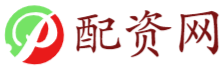 九龙配资