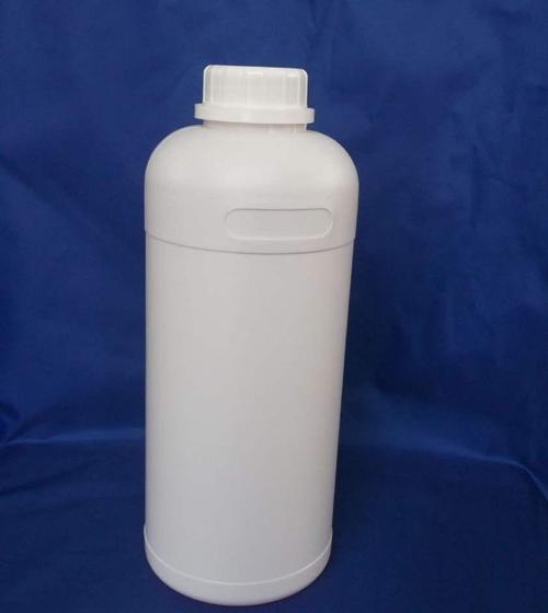 张艳提供的1公斤 塑料瓶 化工 香精 样品瓶产品